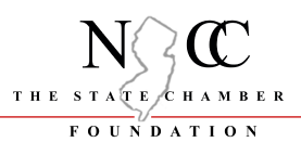 NCC